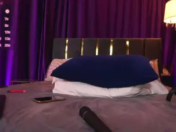 Bongacams Adult Webcam of EmpressDesire