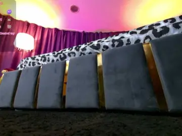 Bongacams Adult Webcams of EmpressDesire