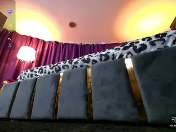 Bongacams Live Sex Cam of EmpressDesire