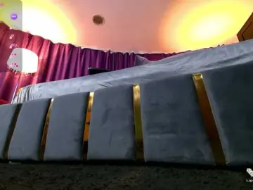 Bongacams Sex Cam of EmpressDesire