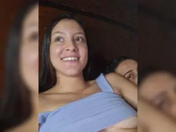 Bongacams Free Porn Cam of SussiandMate0