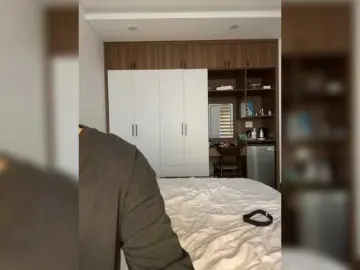 Bongacams Best live sex cam show of Twins666