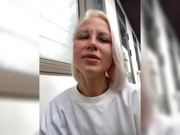 Bongacams Free Porn Cam of Twins666