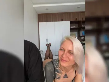 Bongacams Live Porn of Twins666