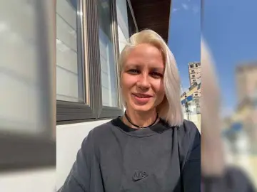 Bongacams Nude Webcam of Twins666