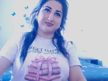 Bongacams Watch Live Sex Cams of mayarebecca