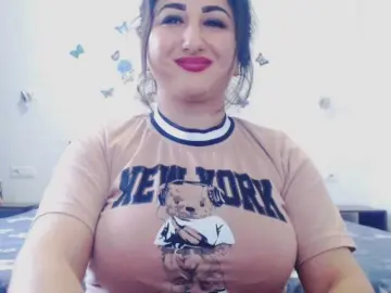 Bongacams Live Sex of mayarebecca