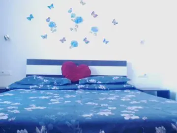 Bongacams Watch Live Sex Cams of mayarebecca