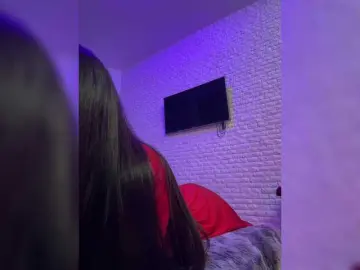 Bongacams Best Webcam of sweetkira25