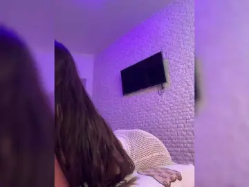 Bongacams Best live sex cam show of sweetkira25