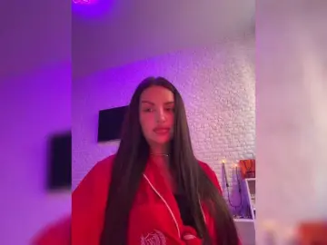 Bongacams Private Sex Chat of sweetkira25