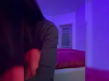 Bongacams Sex Cam of sweetkira25