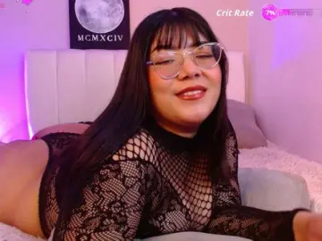 Bongacams Live Sex Cam of AlexaHart