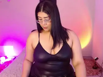 Bongacams Free Porn Cam of AlexaHart