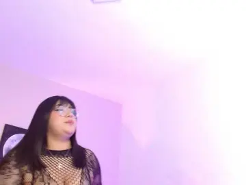 Bongacams Private Sex Chat of AlexaHart