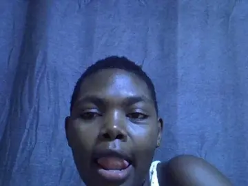 Bongacams Best live sex cam show of Cute-tamarah