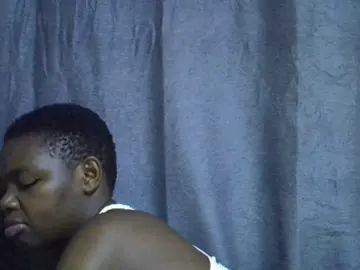 Bongacams Private Sex Chat of Cute-tamarah