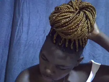 Bongacams Adult Webcam of Cute-tamarah