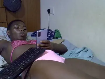 Cute-tamarah from bongacams