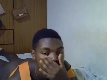 Bongacams Live Sex of Cute-tamarah