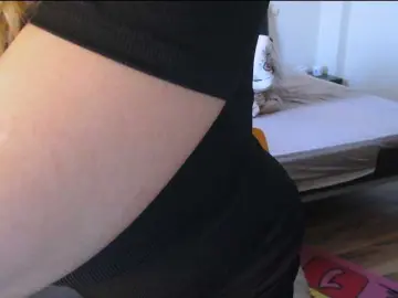 Bongacams Live Sex of GiuliaHotXXX1