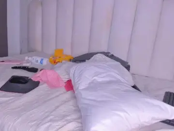 Pamela-78 from bongacams