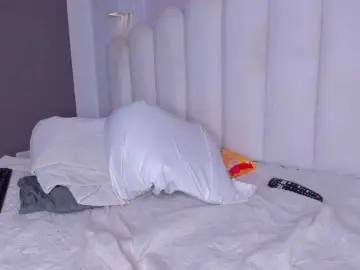 Bongacams Sex Cam of Pamela-78