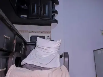 Bongacams Free Porn Cam of Pamela-78