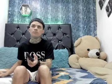 Bongacams Free Porn Cam of exotichot-couple