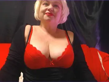 Bongacams Adult Webcam of LisaViktoria