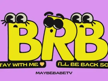 Bongacams Free Live Porn of MaybeBabeTV