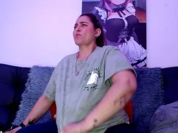 Bongacams Free Live Porn of Natalliecolliz