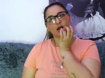 Bongacams Sex Cam of Natalliecolliz