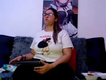 Bongacams Free Live Porn of Natalliecolliz