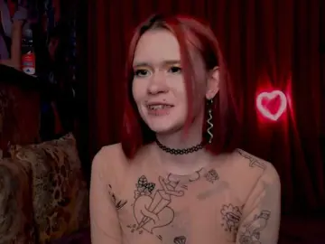 Bongacams Nude Webcam of Velvet-and-Venom