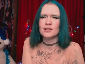 Bongacams Watch Live Sex Cams of Velvet-and-Venom