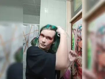 Bongacams Adult Webcam of Velvet-and-Venom