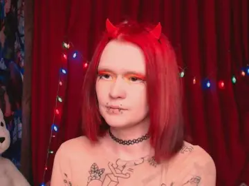 Bongacams Free Porn Cam of Velvet-and-Venom