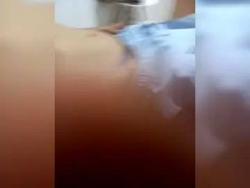 Bongacams Sex Chat of annie-19