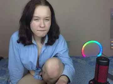 darlingbaby from bongacams