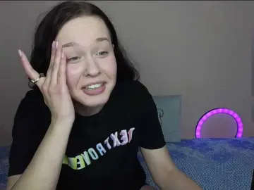 Bongacams Live Sex of darlingbaby