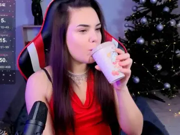 Bongacams Best Webcam of yesbody