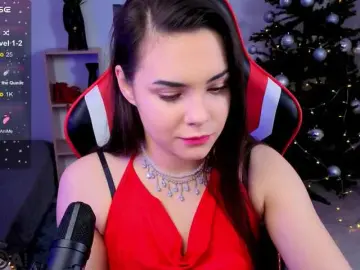 Bongacams Live Sex Cam of yesbody