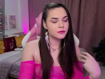 Bongacams Sex Cam of yesbody