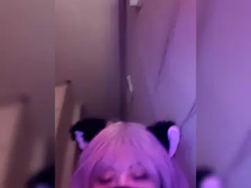 Bongacams Private Sex Chat of Abbye