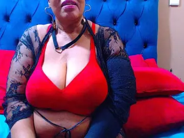 Bongacams Free Live Porn of Ebonycandy10