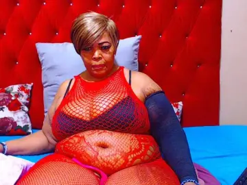 Bongacams Free Live Porn of Ebonycandy10