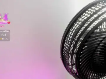 Bongacams Sex Chat of Emili-Hot