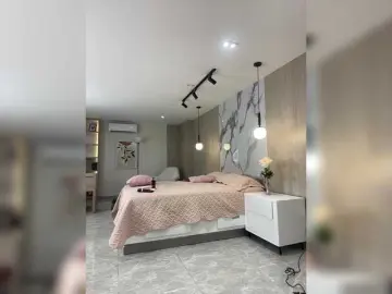 Bongacams Live Sex of KathySmith