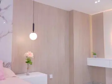 Bongacams Sex Cam of KathySmith